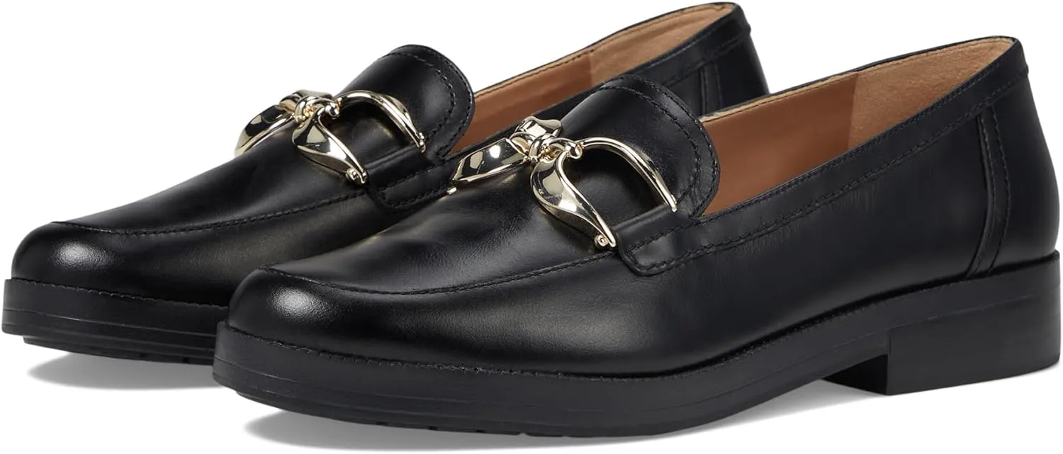 27 Edit Naturalizer Women's Beline Loafer