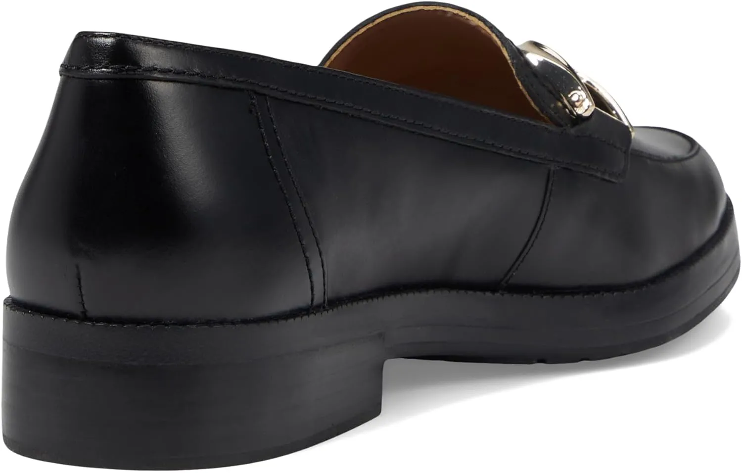 27 Edit Naturalizer Women's Beline Loafer