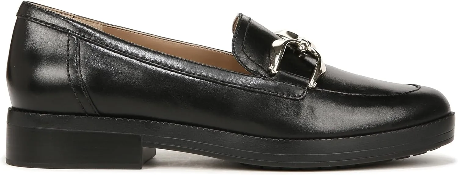 27 Edit Naturalizer Women's Beline Loafer