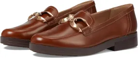 27 Edit Naturalizer Women's Beline Loafer