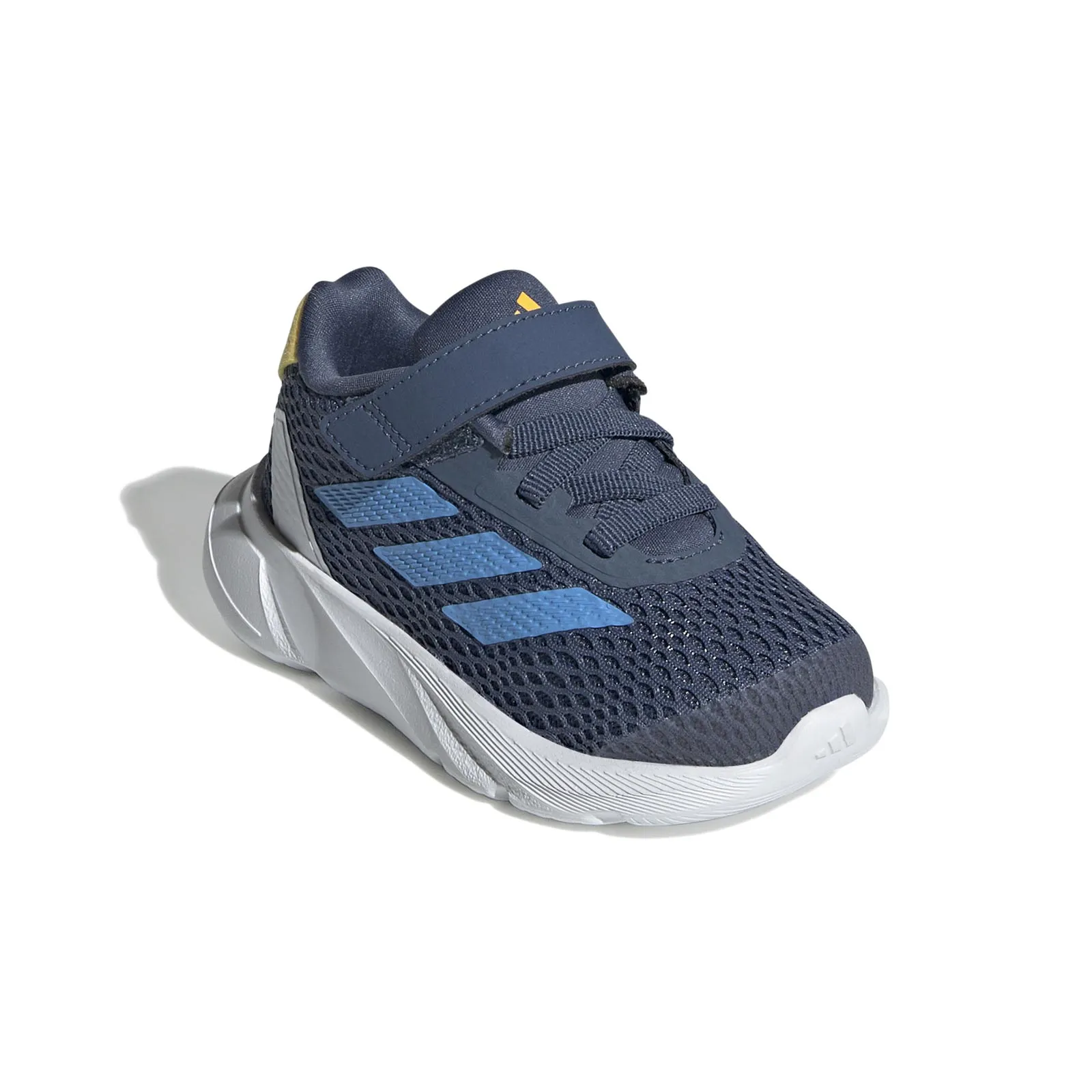 adidas Duramo SL Infant Boys Shoes