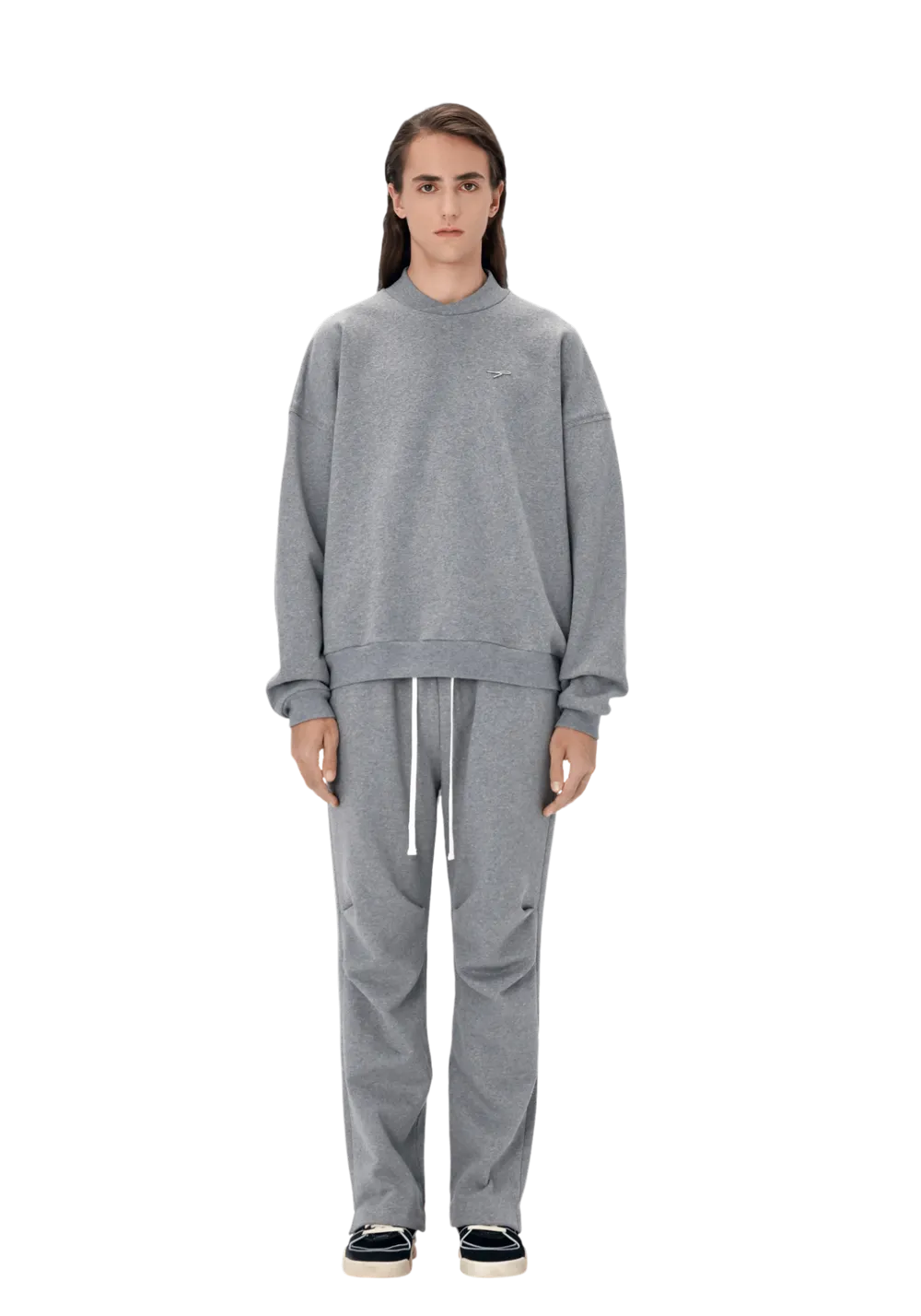 All-day Sweatpants