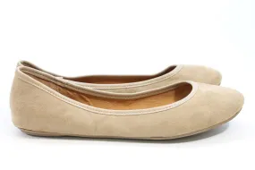 American Rag Celliaf Women's Brown Flats 9.5M(ZAP14612)