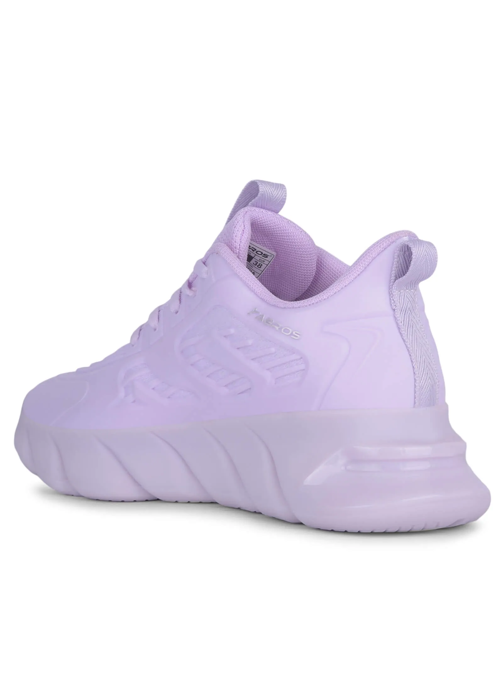 Angel-2 Sports Shoes For Women