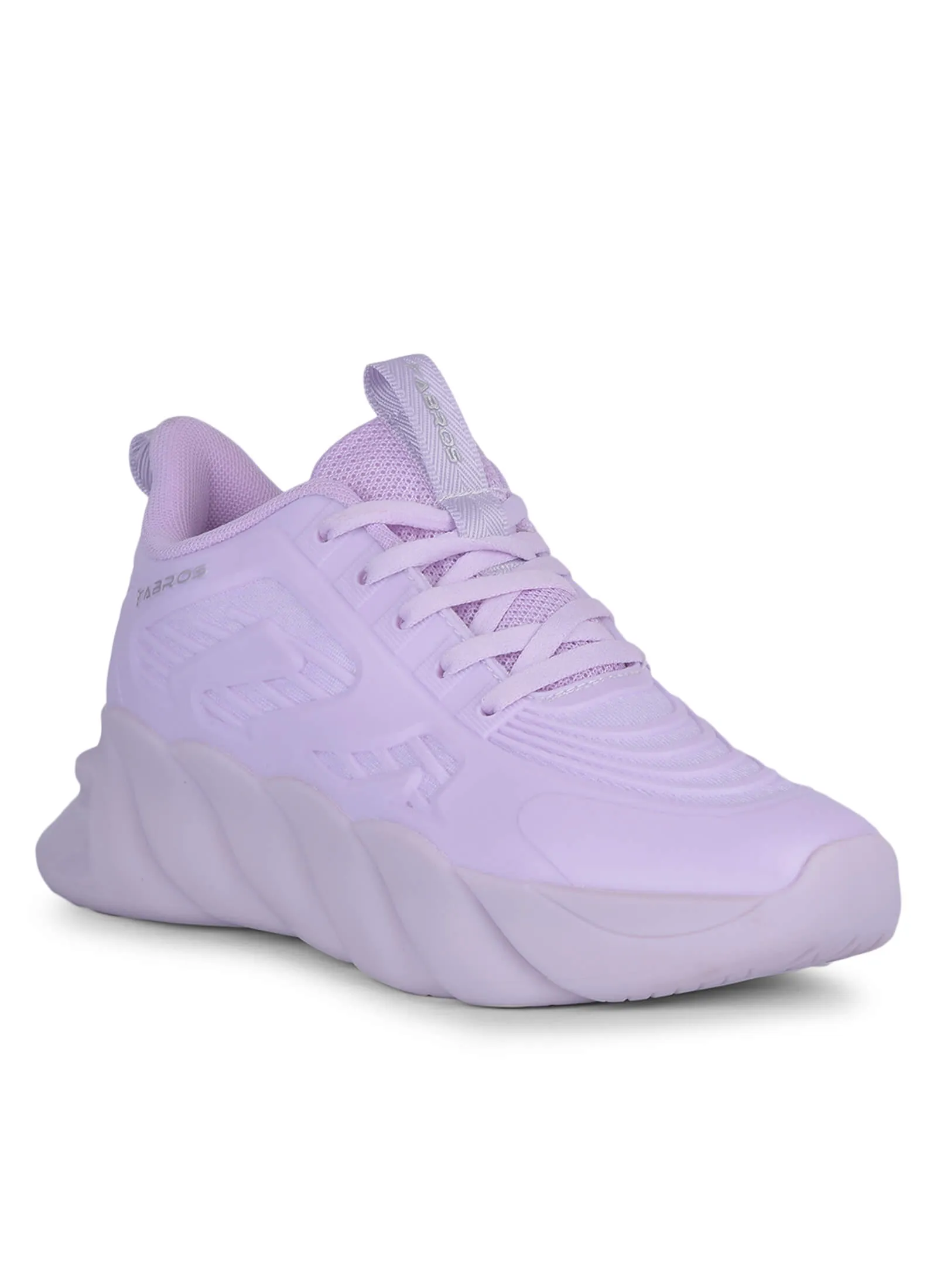 Angel-2 Sports Shoes For Women