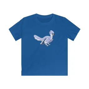 Archaeopteryx - Kids Tee