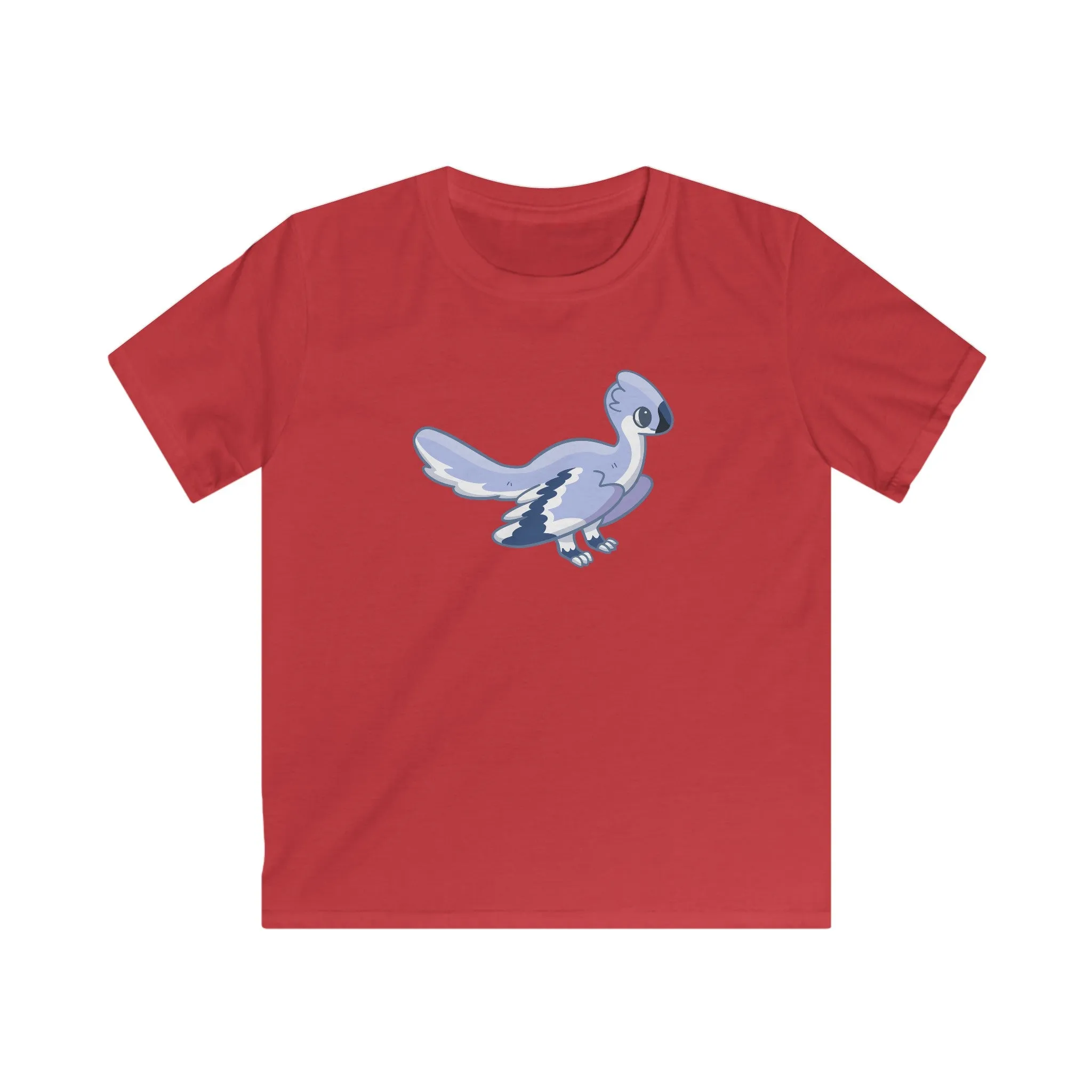 Archaeopteryx - Kids Tee