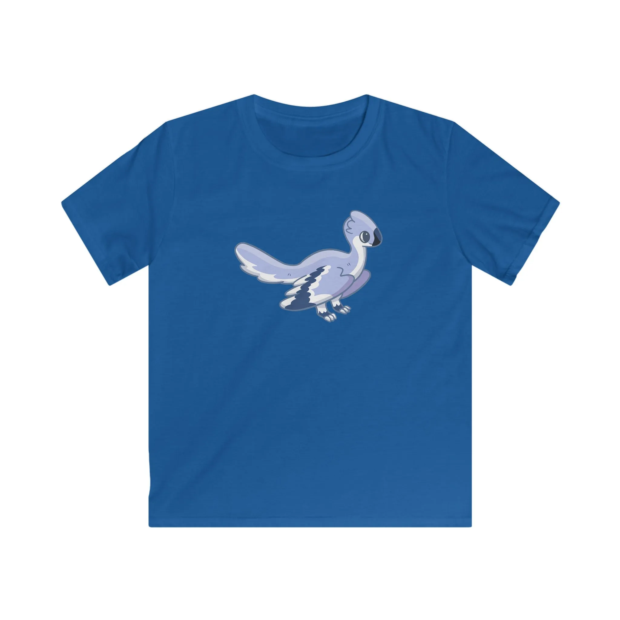 Archaeopteryx - Kids Tee