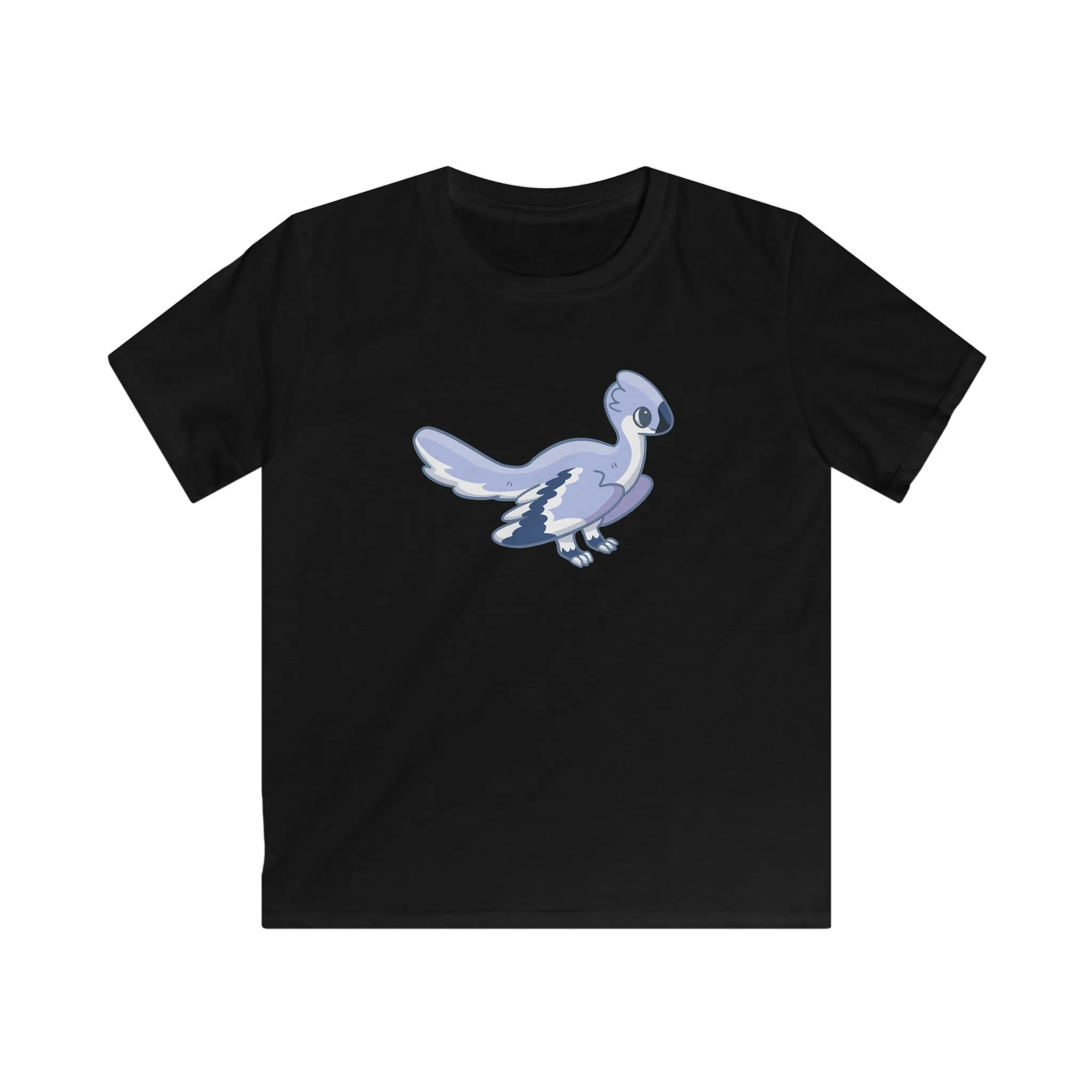 Archaeopteryx - Kids Tee