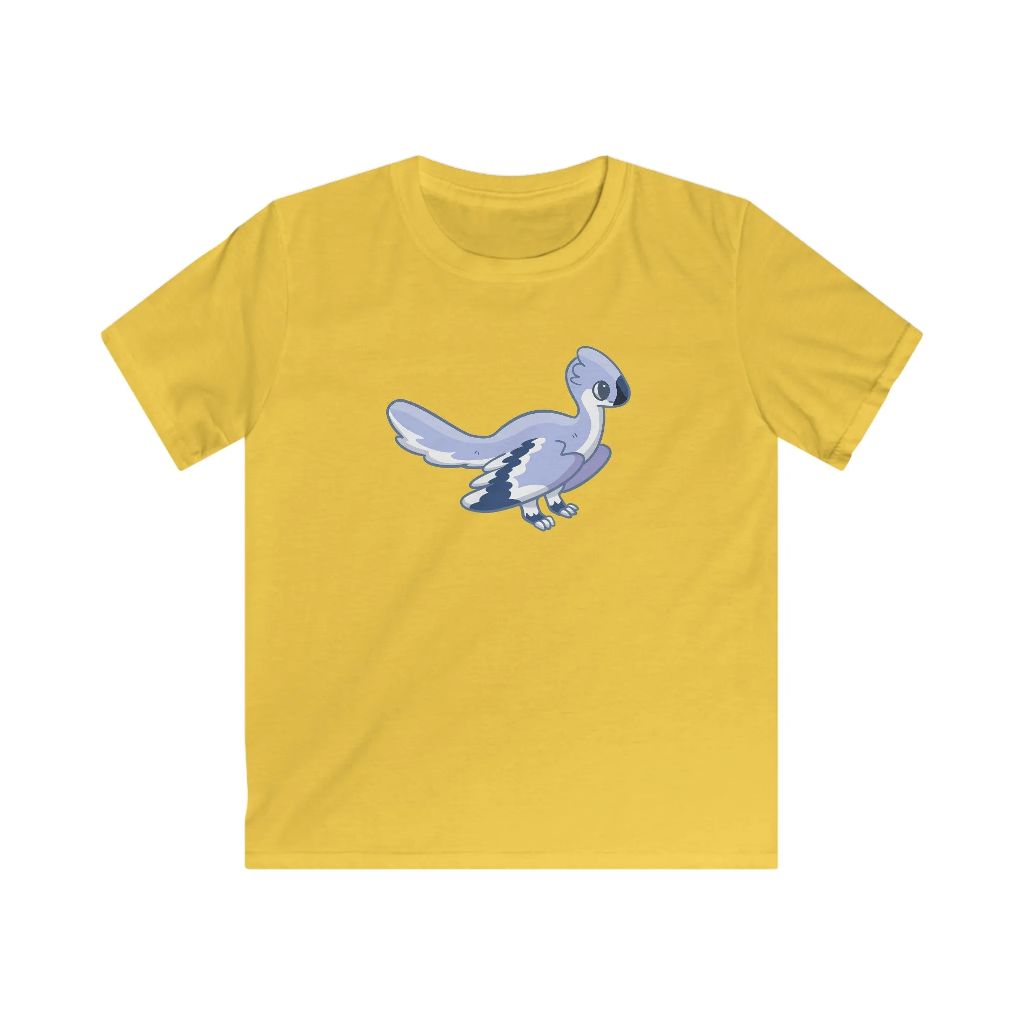 Archaeopteryx - Kids Tee