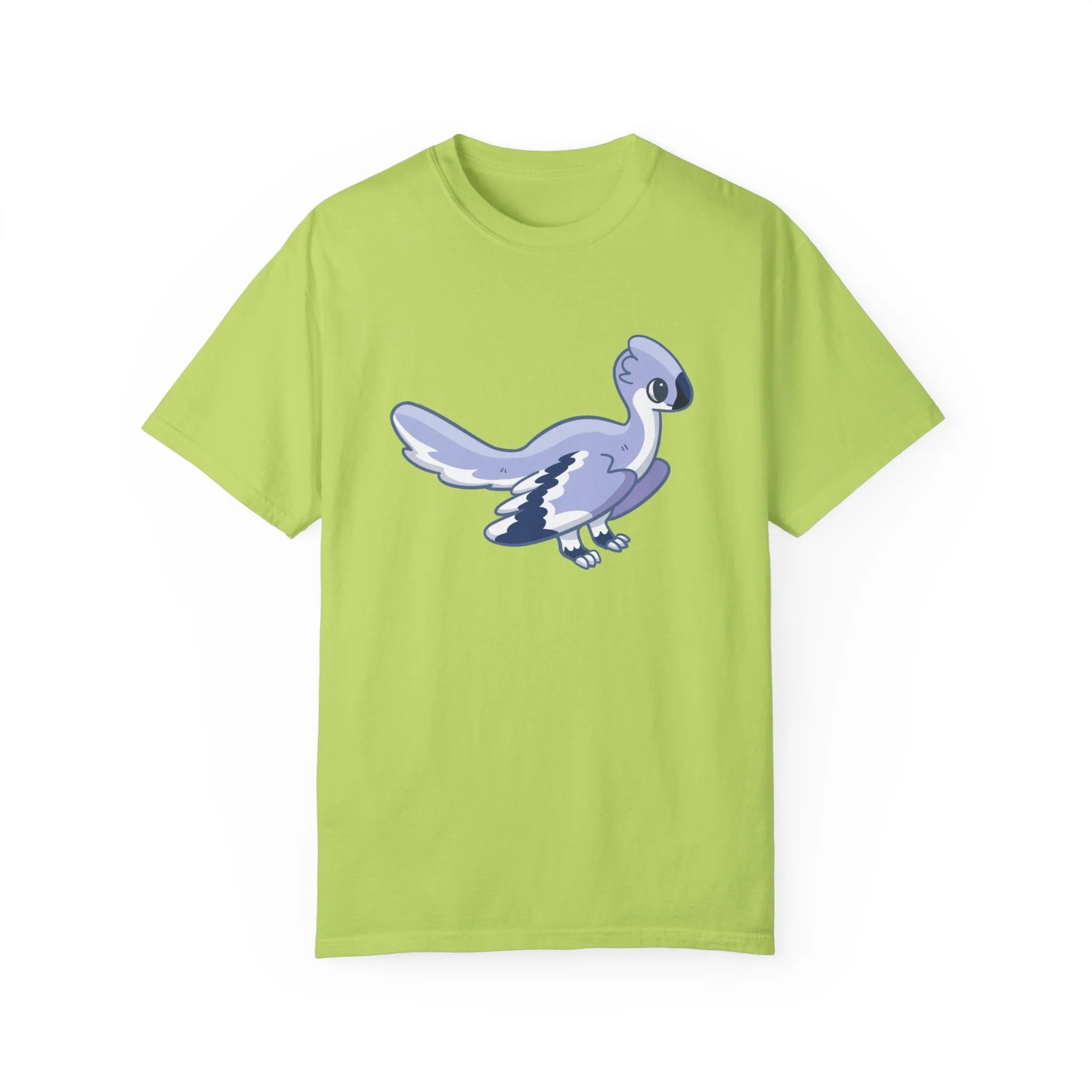 Archaeopteryx T-Shirt