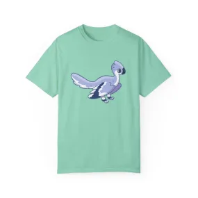 Archaeopteryx T-Shirt