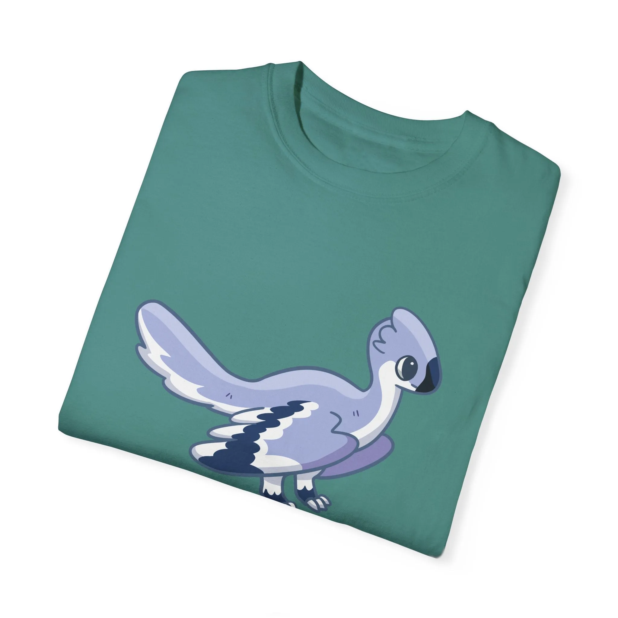 Archaeopteryx T-Shirt