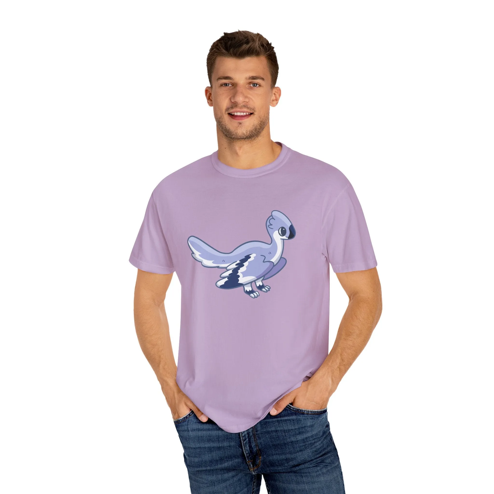 Archaeopteryx T-Shirt