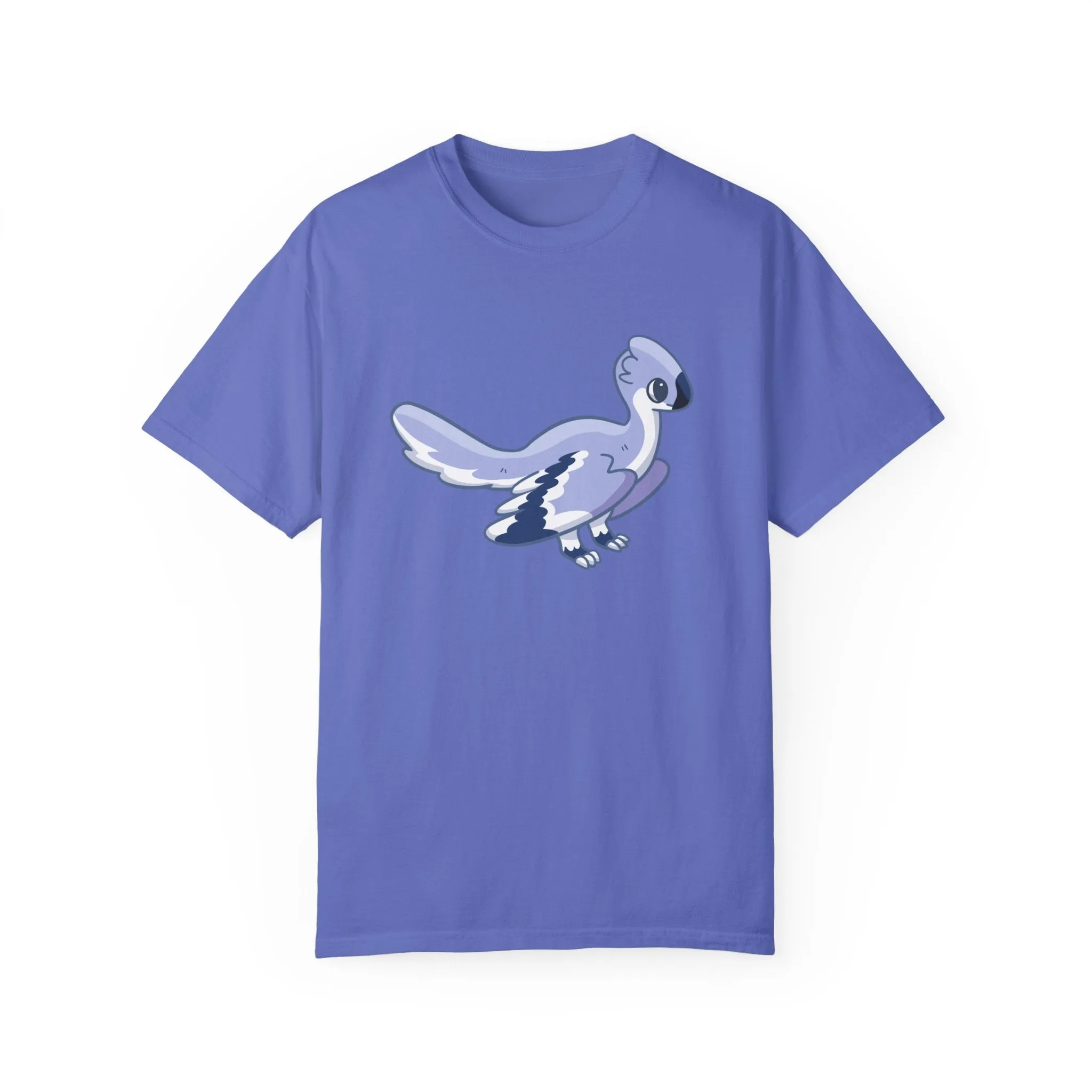 Archaeopteryx T-Shirt