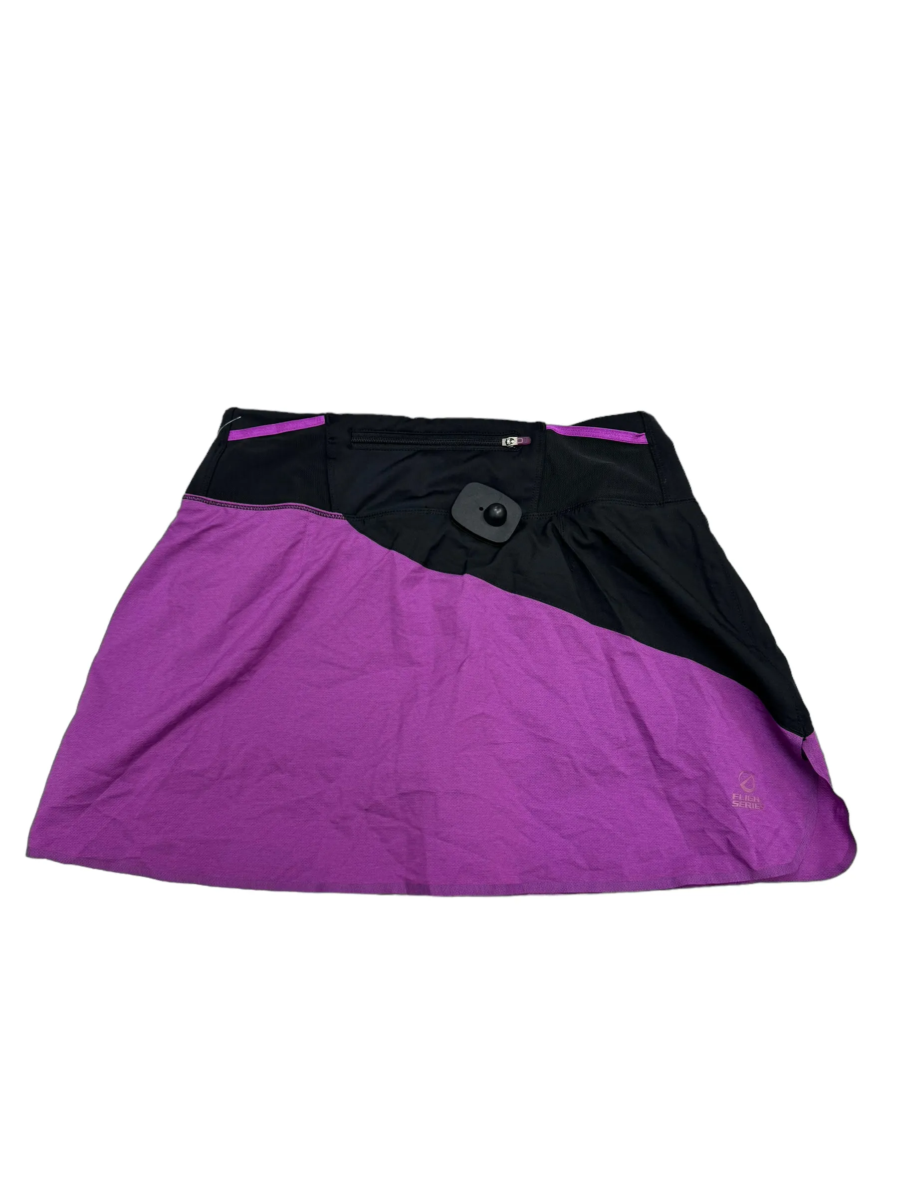 Athletic Skirt Skort By North Face  Size: Xs