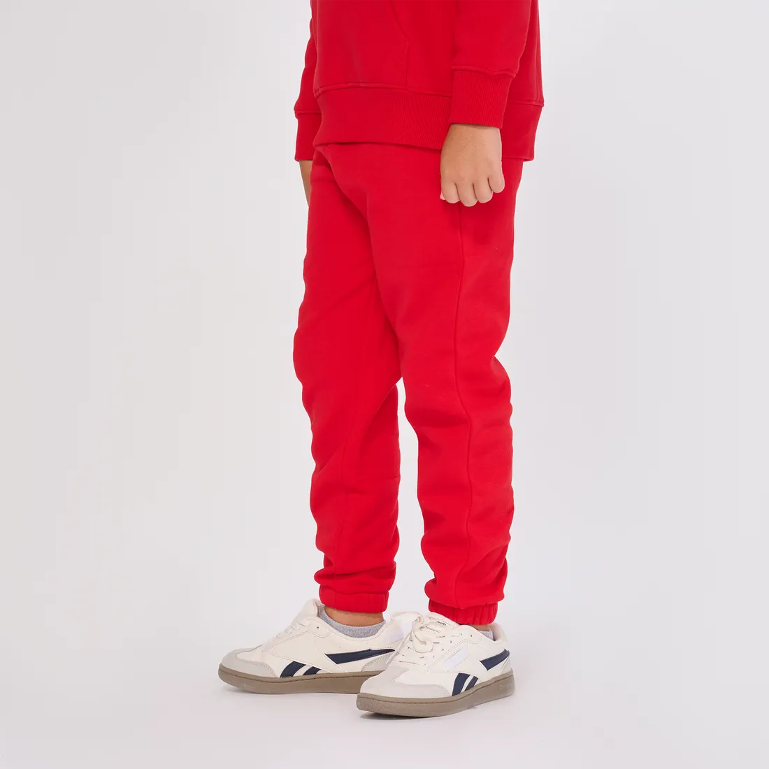 Axism 3801 Kids Sweatpants