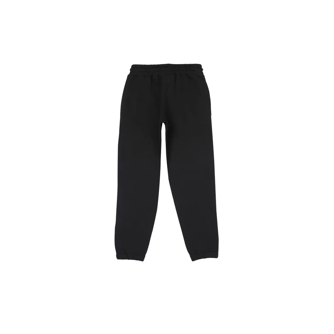 Axism 3801 Kids Sweatpants