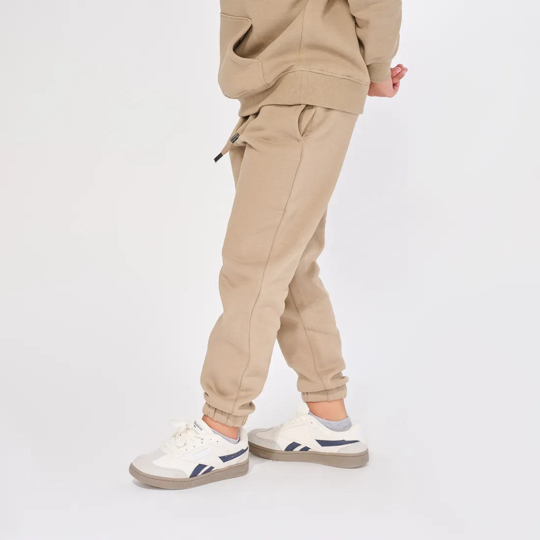 Axism 3801 Kids Sweatpants