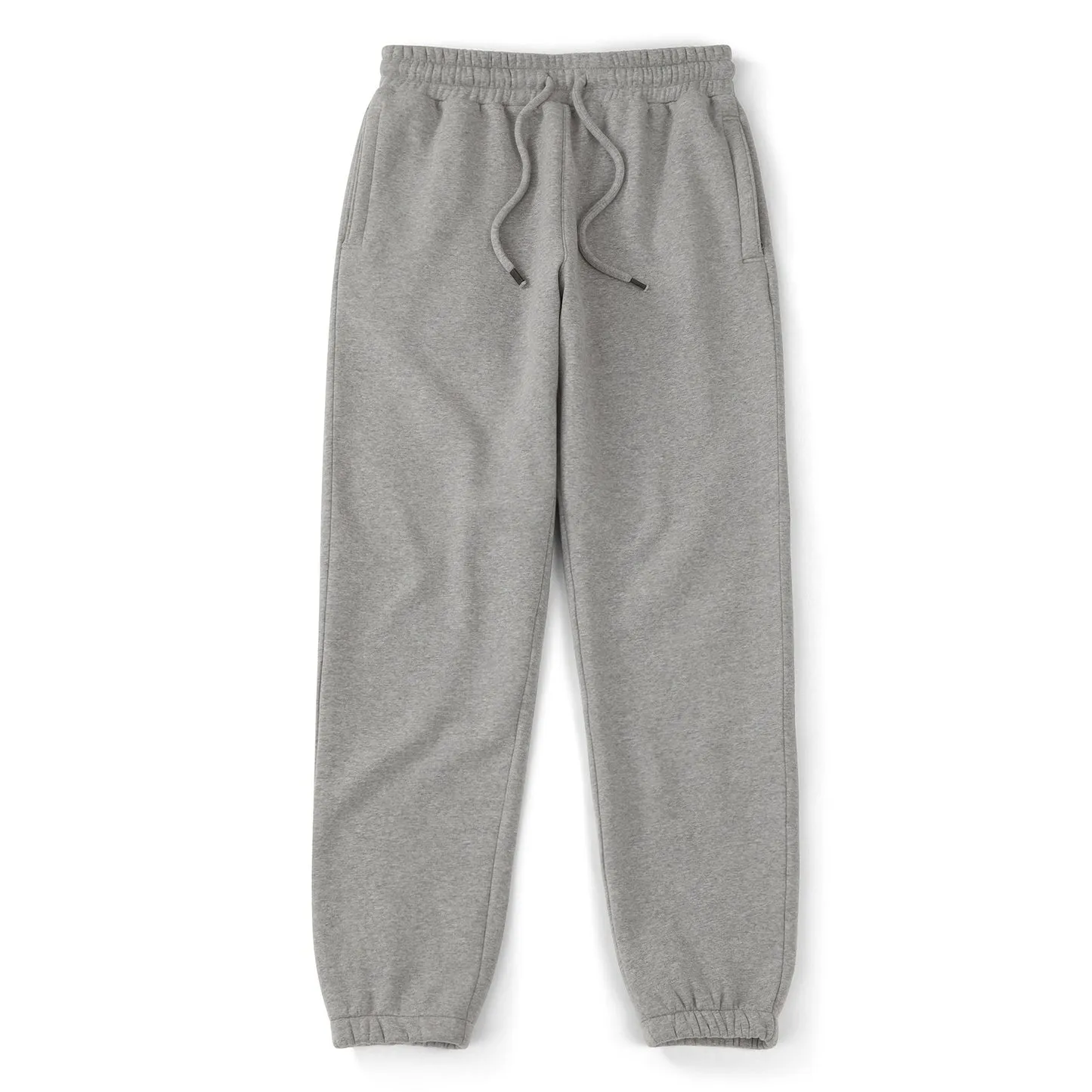 Axism 7801 Fleece Sweatpants