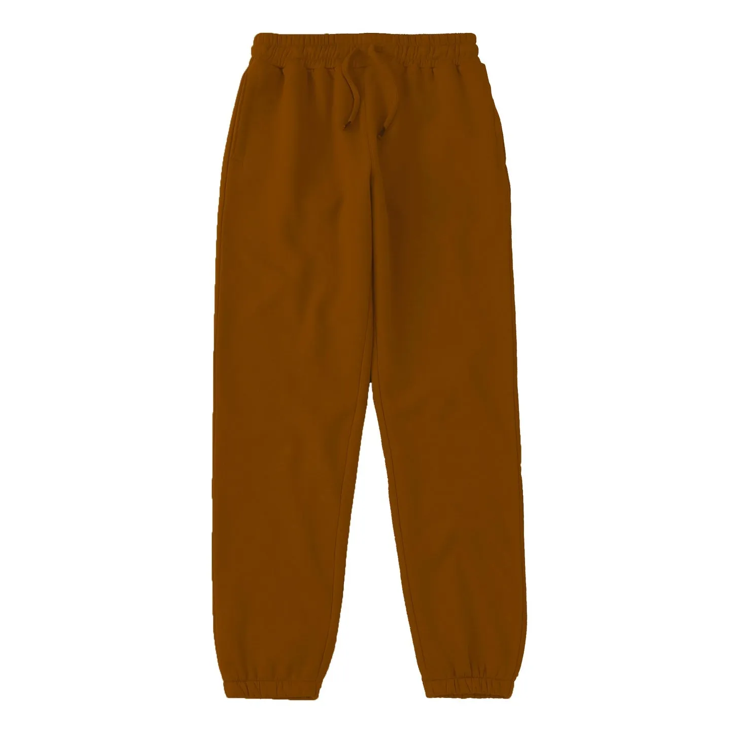 Axism 7801 Fleece Sweatpants