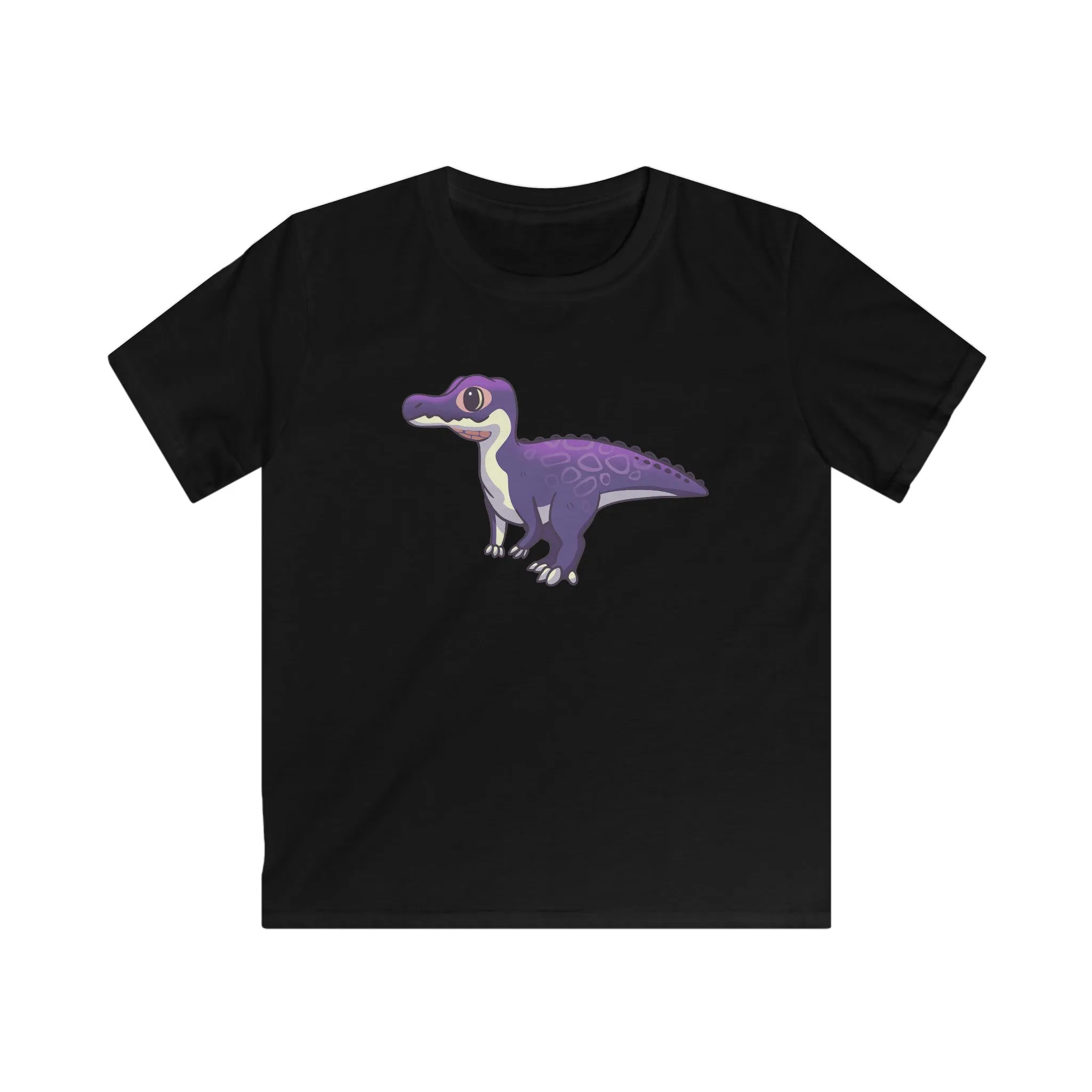 Baryonyx - Kids Tee