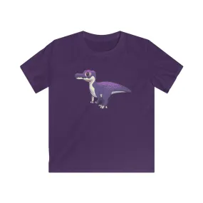 Baryonyx - Kids Tee