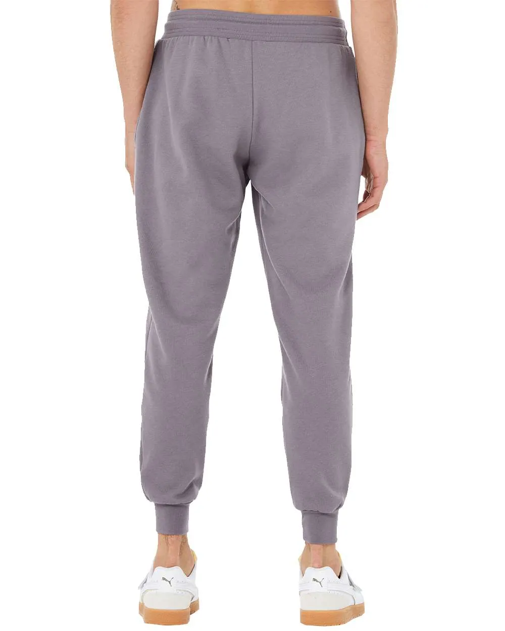 Bella   Canvas 3727 - Unisex Joggers, Sweatpants - 3727