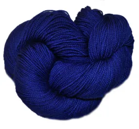 BFL Tight Twist SW - Cobalt