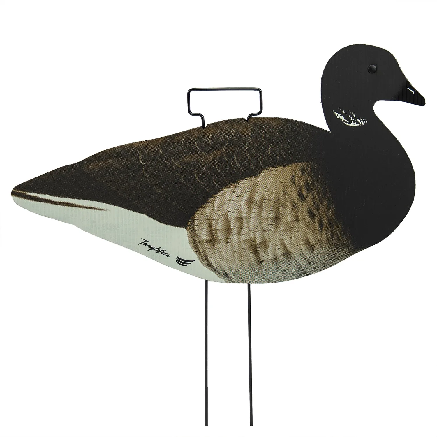 Brant Skinny Decoys (12 Pack)