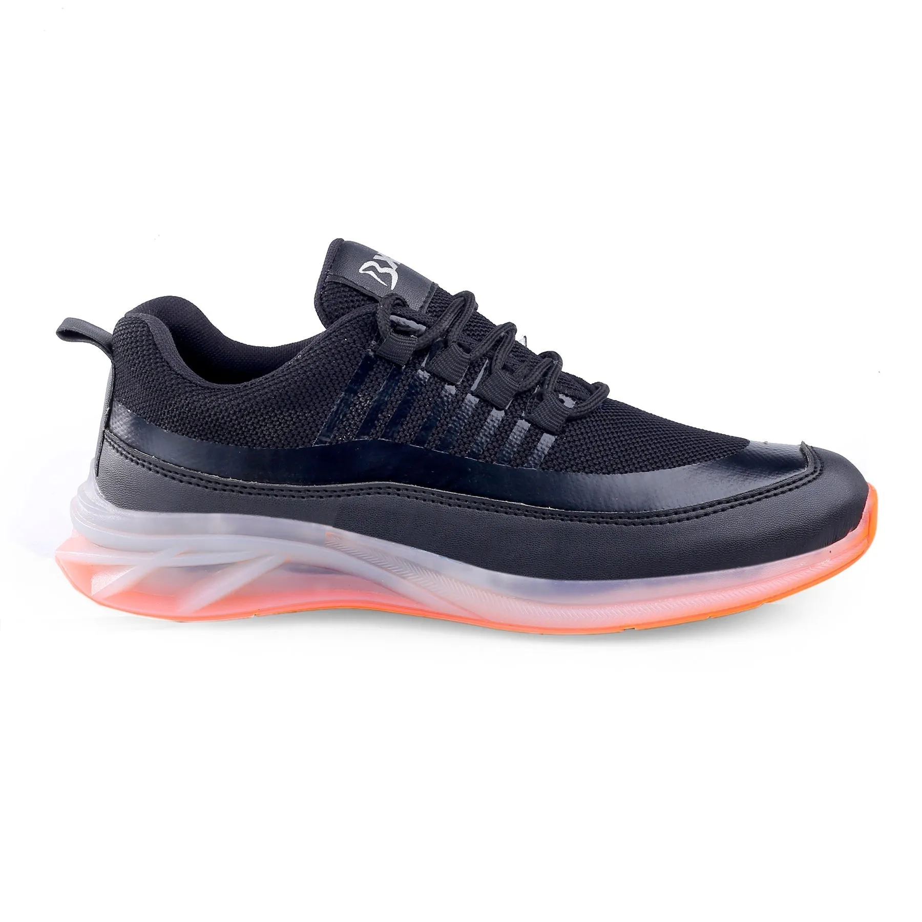 Bxxy's Men's Street Style Casual Sports Shoes