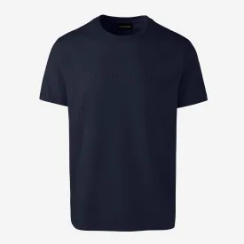 Canada Goose Emersen Crewneck T-Shirt