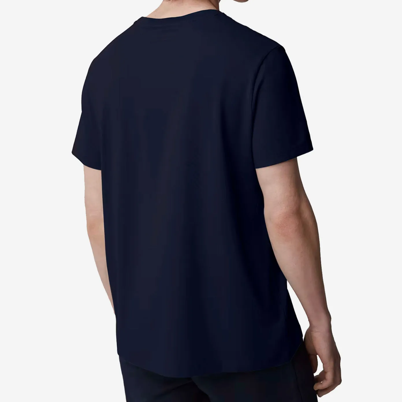 Canada Goose Emersen Crewneck T-Shirt