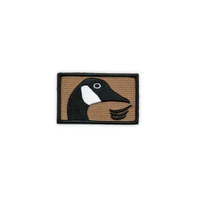 Canada Goose Patch