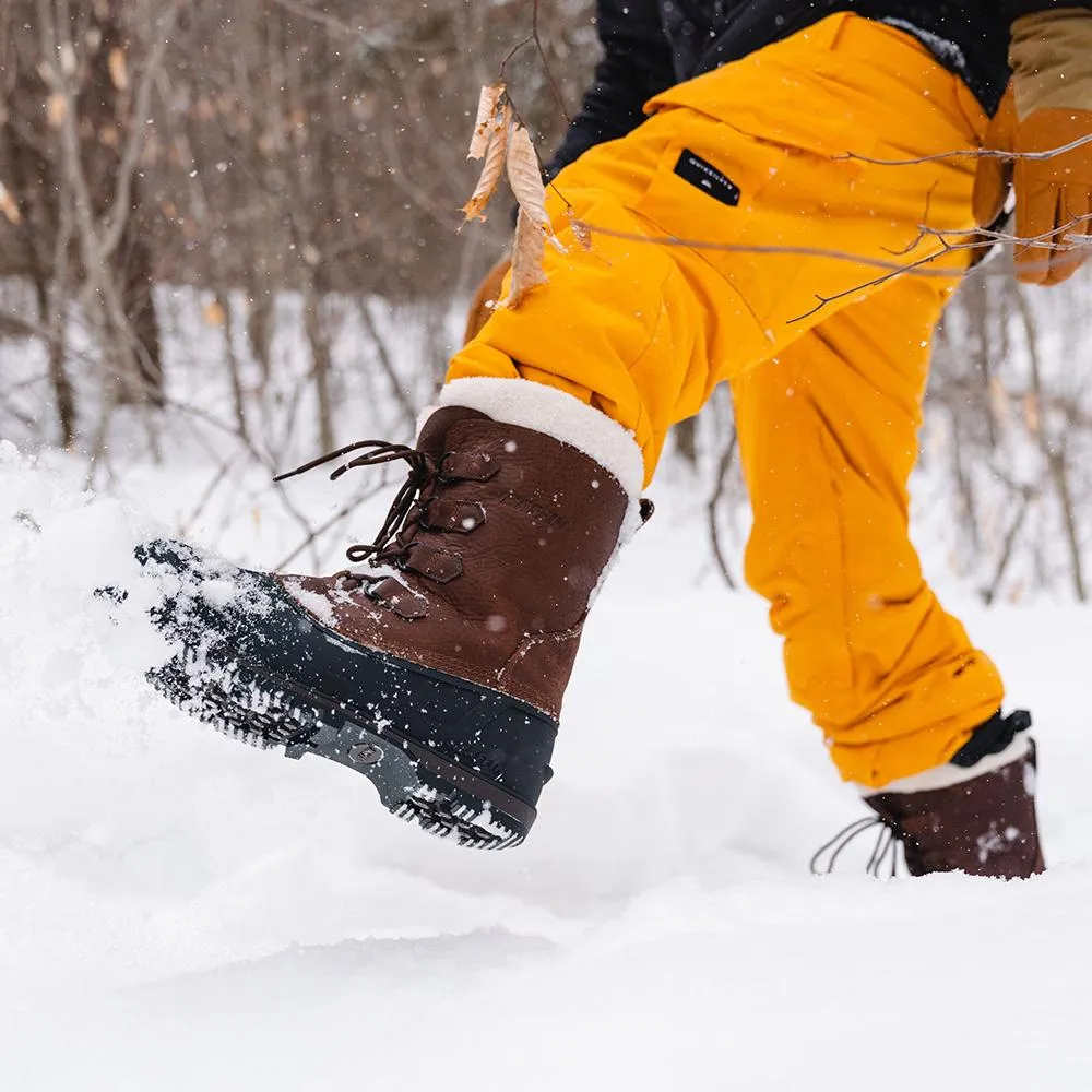 CANADA | Men's Boot