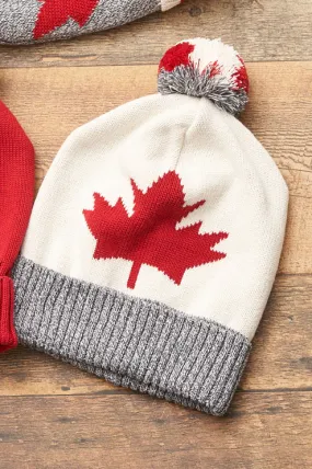 CANADA SLOUCHY (UNISEX)