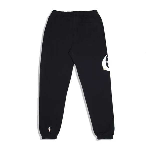 CARROTS COLLEGIATE SWEATPANTS