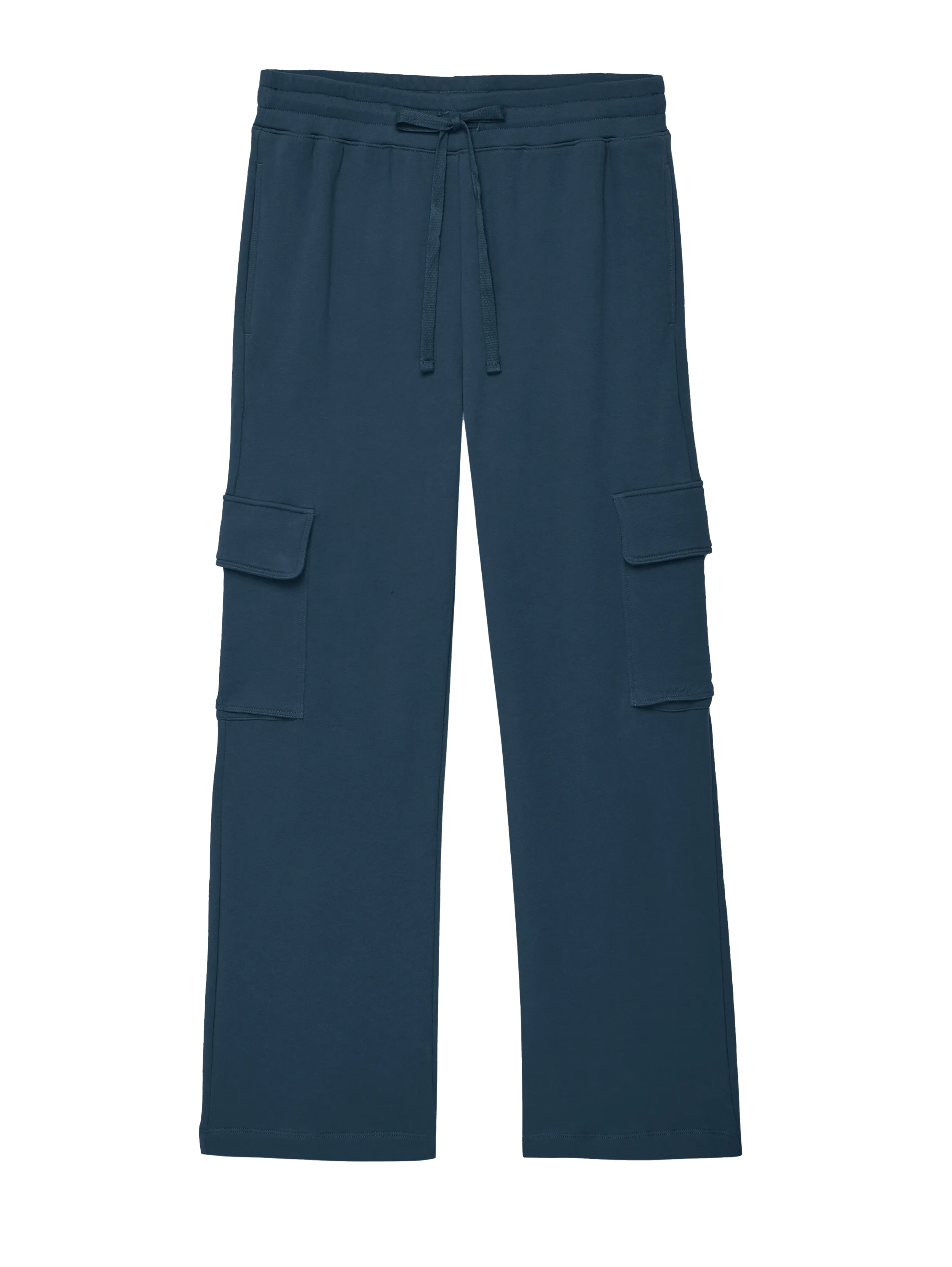 Casey Sweatpant