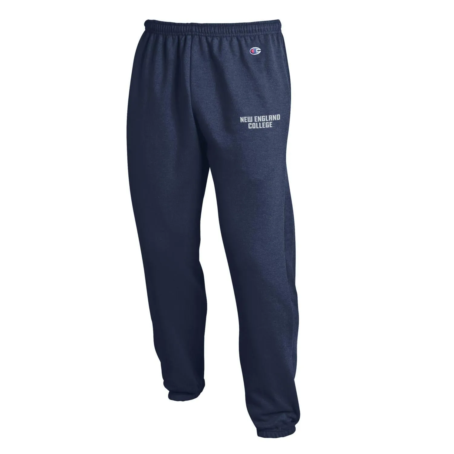 Champion Powerblend Sweatpants