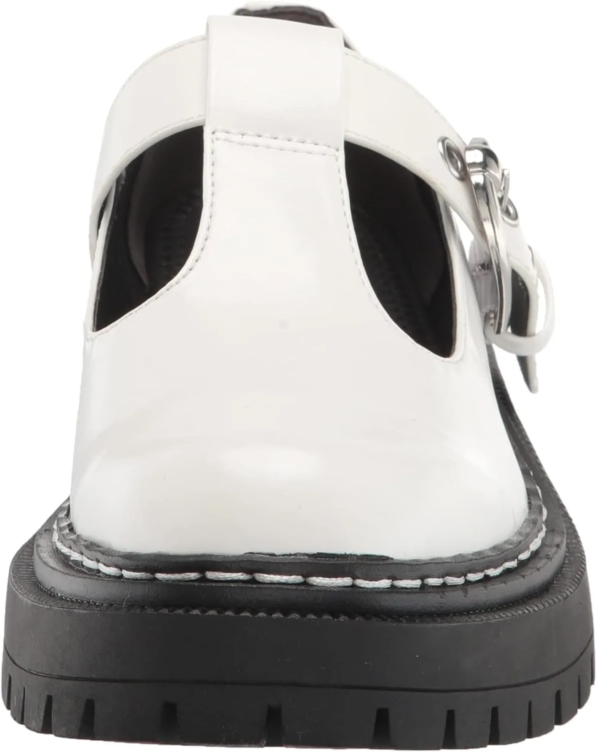 Circus Ny By Sam Edelman Women's Emelia Loafer