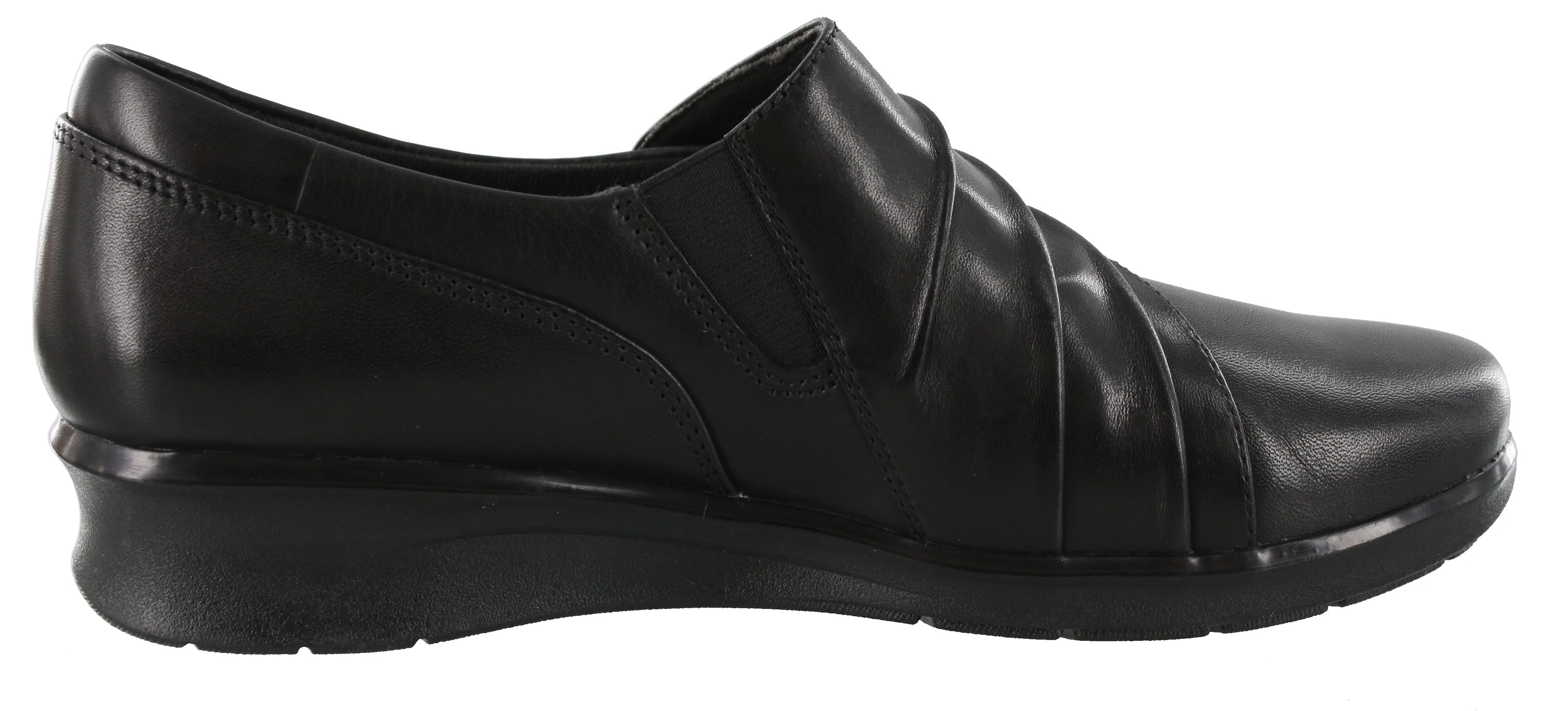 Clarks Women's Dress Shoes Roxane