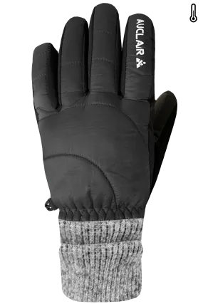 Cloud Gloves - Women