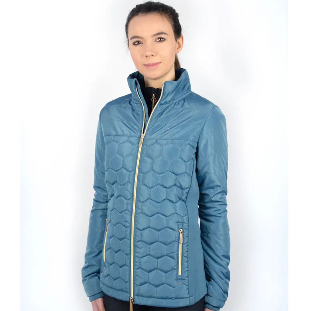 Coldstream Linton Lightweight Jacket