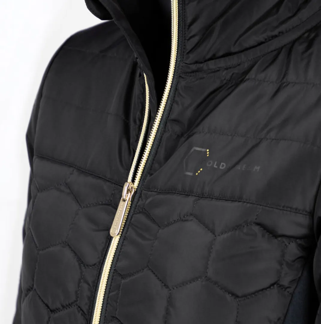 Coldstream Linton Lightweight Jacket