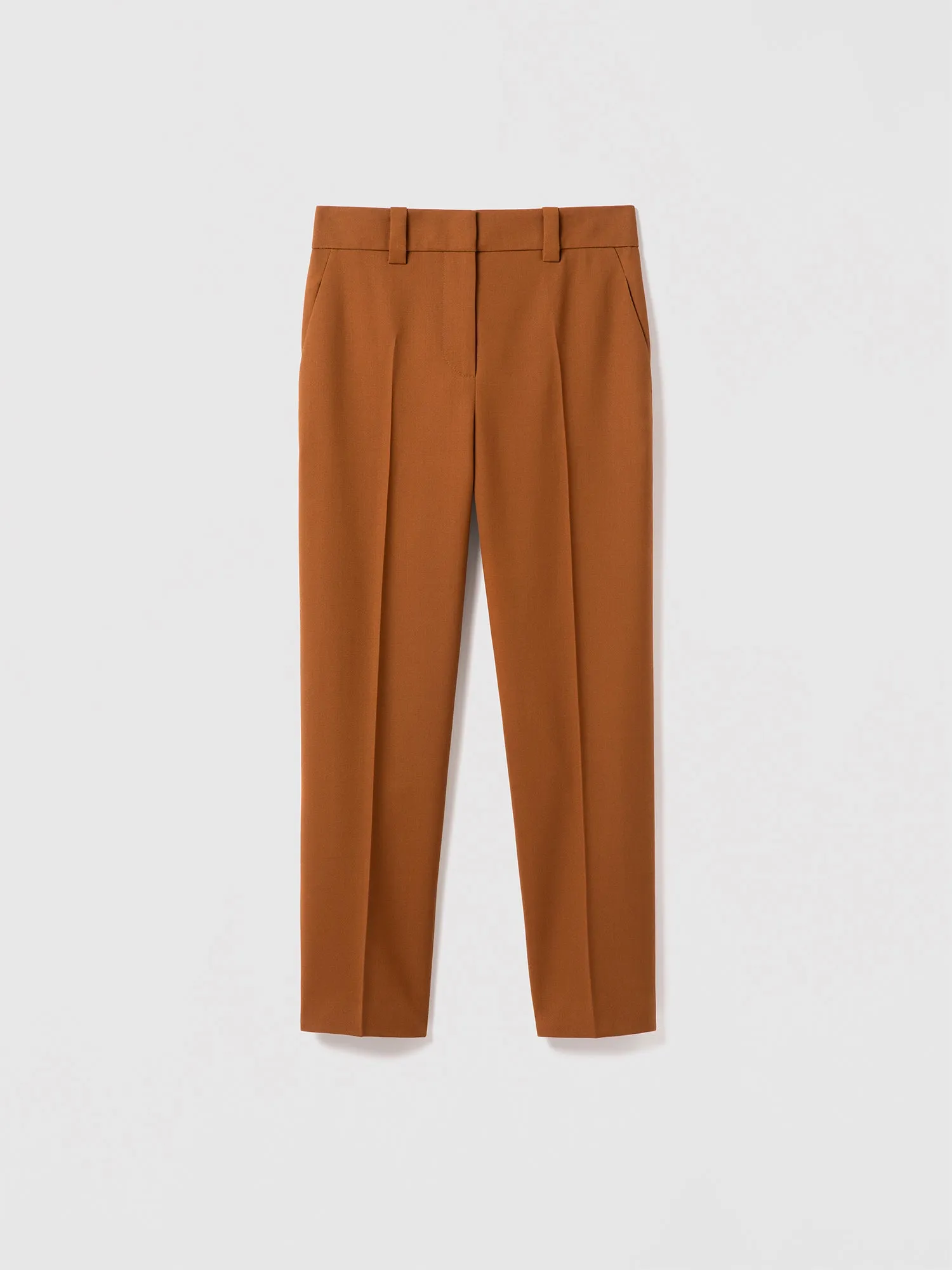 Cordoba Pant