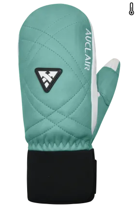 Crosswind Mitts - Women