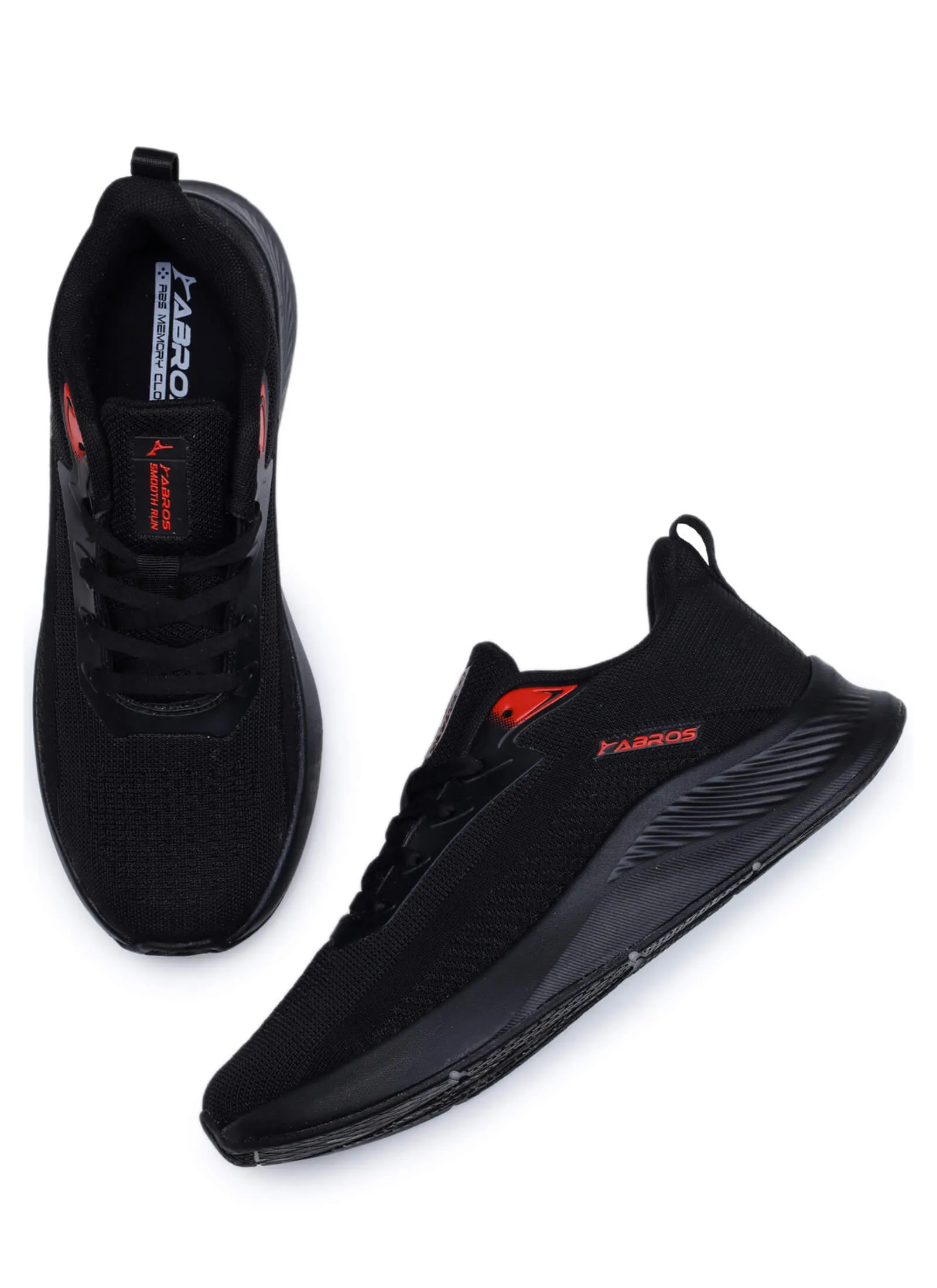 Dean Sports Shoes For Men