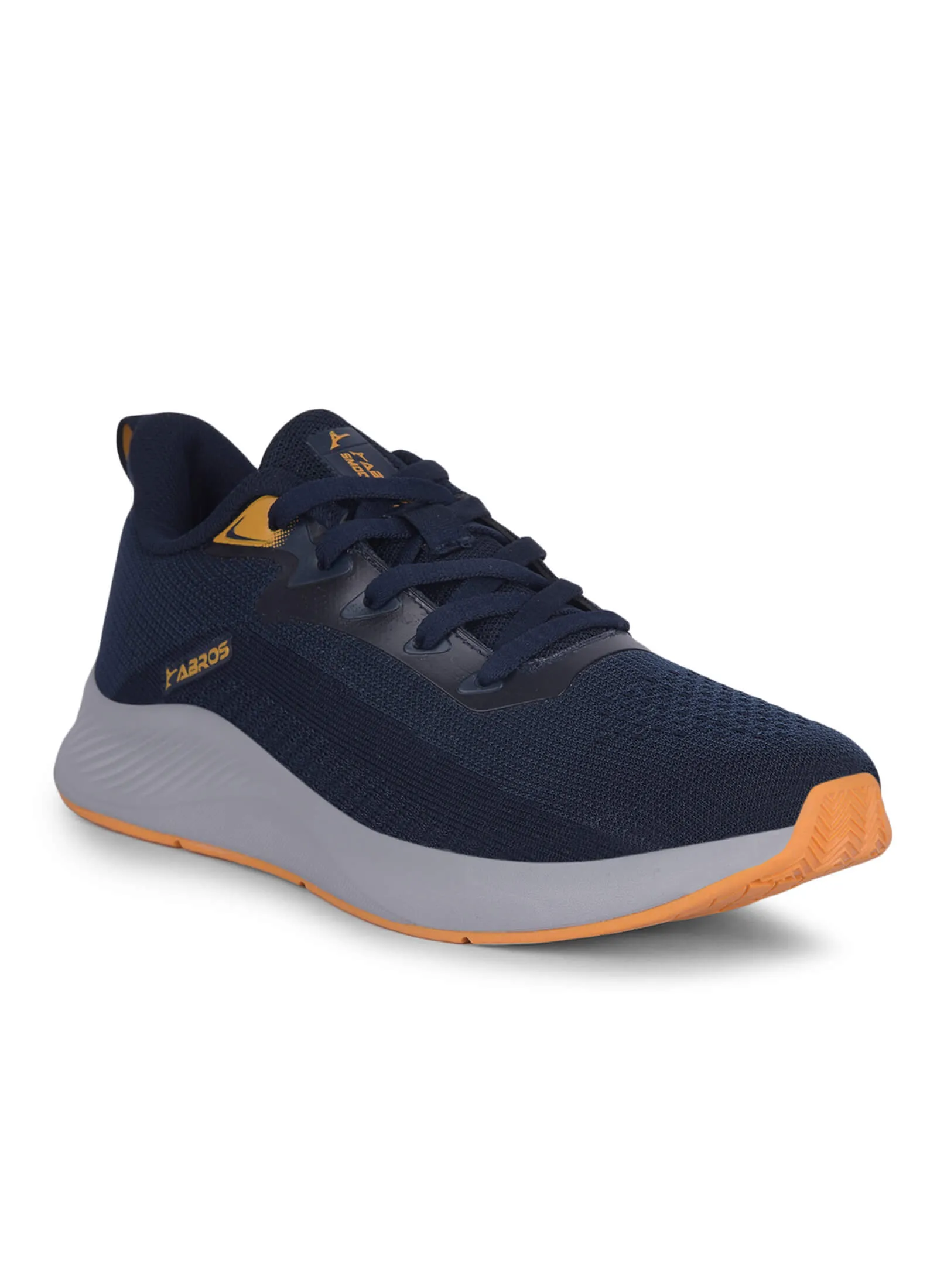 Dean Sports Shoes For Men