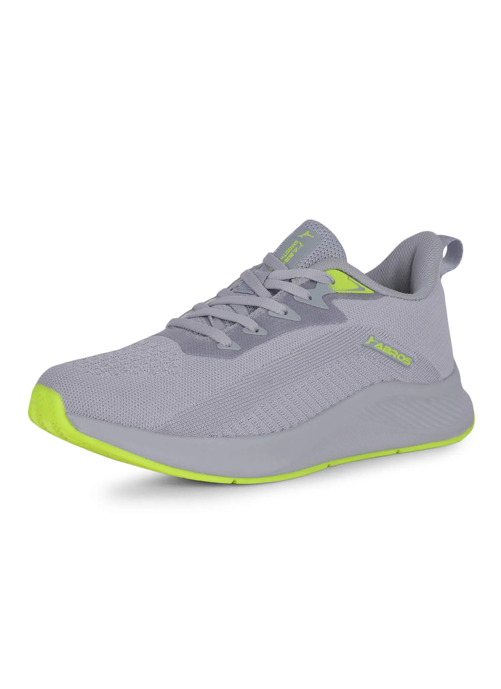 Dean Sports Shoes For Men