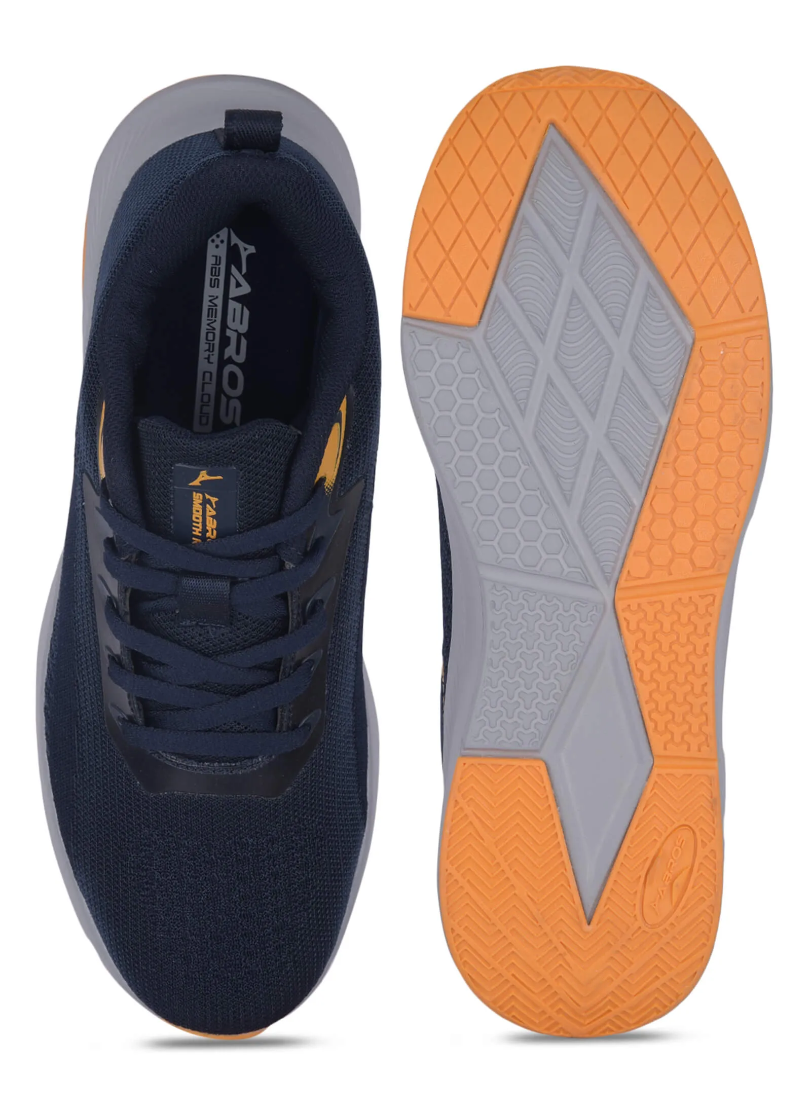 Dean Sports Shoes For Men